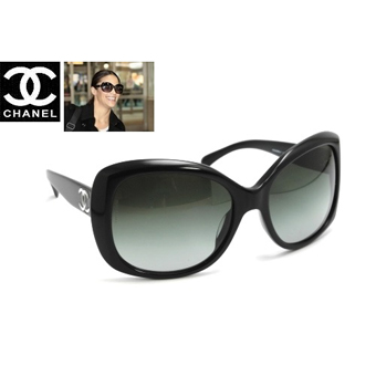 CHANEL シャネル サングラス スーパーコピー CH5183A 501/3C サングラス 新作